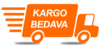 Kargo  Bedava