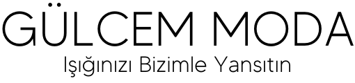 Gülcem Moda